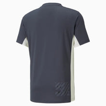 Load image into Gallery viewer, RE:COLLECTION MEN'S TRAINING TEE