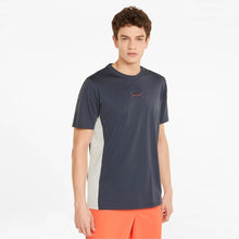 Load image into Gallery viewer, RE:COLLECTION MEN'S TRAINING TEE