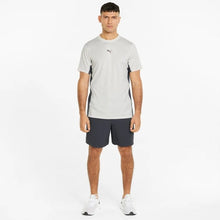 Load image into Gallery viewer, RE:COLLECTION MEN'S TRAINING TEE