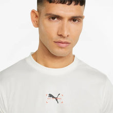 Load image into Gallery viewer, RE:COLLECTION MEN'S TRAINING TEE