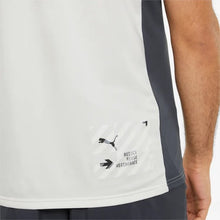 Load image into Gallery viewer, RE:COLLECTION MEN'S TRAINING TEE