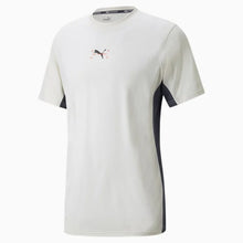 Load image into Gallery viewer, RE:COLLECTION MEN'S TRAINING TEE