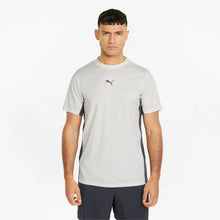 Load image into Gallery viewer, RE:COLLECTION MEN'S TRAINING TEE
