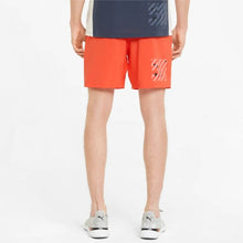 Load image into Gallery viewer, RE:Collection 7" Men's Training Shorts