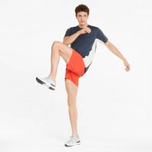 Load image into Gallery viewer, RE:Collection 7" Men's Training Shorts