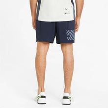 Load image into Gallery viewer, RE:Collection 7" Men's Training Shorts