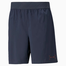 Load image into Gallery viewer, RE:Collection 7" Men's Training Shorts