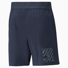 Load image into Gallery viewer, RE:Collection 7" Men's Training Shorts