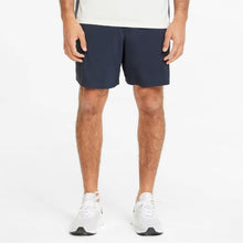 Load image into Gallery viewer, RE:Collection 7" Men's Training Shorts