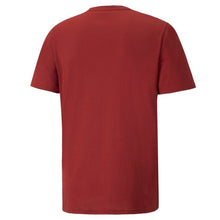 Load image into Gallery viewer, FADE PUTEE NEW.Red - Allsport