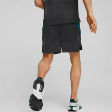 Load image into Gallery viewer, Fit Woven 7" Training Shorts Men