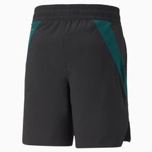 Load image into Gallery viewer, Fit Woven 7" Training Shorts Men