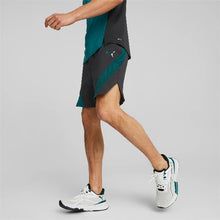 Load image into Gallery viewer, Fit Woven 7" Training Shorts Men