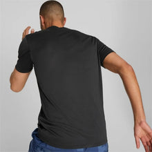 Load image into Gallery viewer, Train Off Season Training Tee Men