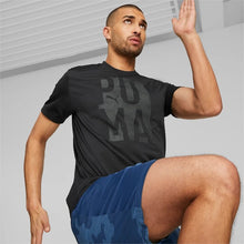 Load image into Gallery viewer, Train Off Season Training Tee Men