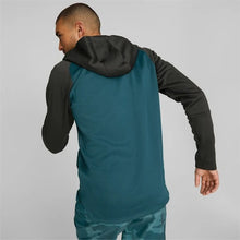 Load image into Gallery viewer, Train Off Season Men's Training Hoodie