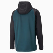 Load image into Gallery viewer, Train Off Season Men's Training Hoodie