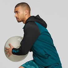 Load image into Gallery viewer, Train Off Season Men's Training Hoodie