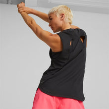 Load image into Gallery viewer, Run CLOUDSPUN Running Tank Top Women