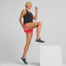 Load image into Gallery viewer, Run CLOUDSPUN Running Tank Top Women