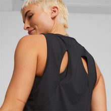 Load image into Gallery viewer, Run CLOUDSPUN Running Tank Top Women