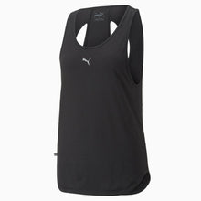 Load image into Gallery viewer, Run CLOUDSPUN Running Tank Top Women