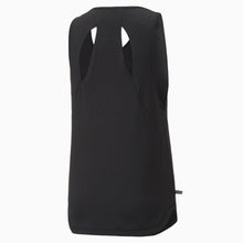 Load image into Gallery viewer, Run CLOUDSPUN Running Tank Top Women