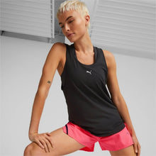 Load image into Gallery viewer, Run CLOUDSPUN Running Tank Top Women
