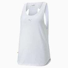 Load image into Gallery viewer, Run CLOUDSPUN Running Tank Top Women