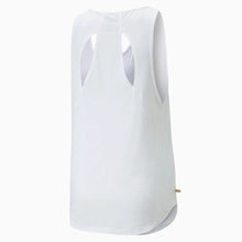 Load image into Gallery viewer, Run CLOUDSPUN Running Tank Top Women