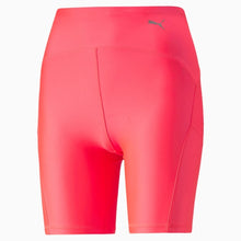 Load image into Gallery viewer, ULTRAFORM Tight Running Shorts Women