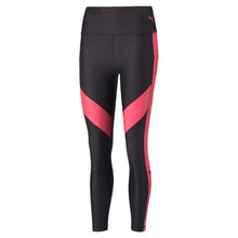 Load image into Gallery viewer, PUMA FIT EVERSCULPT WOMEN'S 7/8 TRAINING LEGGINGS