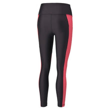 Load image into Gallery viewer, PUMA FIT EVERSCULPT WOMEN'S 7/8 TRAINING LEGGINGS