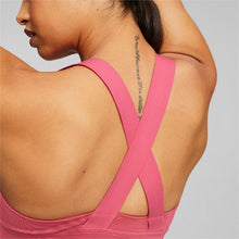 Load image into Gallery viewer, Fit Mid Impact Training Bra Women