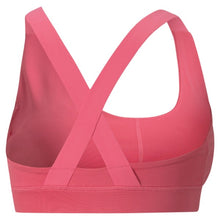 Load image into Gallery viewer, Fit Mid Impact Training Bra Women