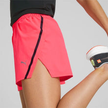 Load image into Gallery viewer, Run Ultraweave S 3" Running Shorts Women