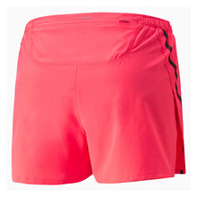 Load image into Gallery viewer, Run Ultraweave S 3" Running Shorts Women