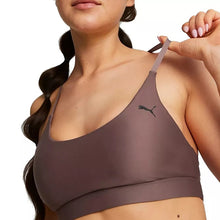 Load image into Gallery viewer, Studio Ultrabare Strappy Training Bra Women