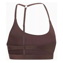 Load image into Gallery viewer, Studio Ultrabare Strappy Training Bra Women