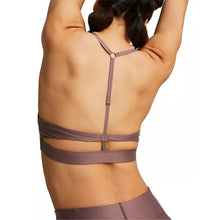 Load image into Gallery viewer, Studio Ultrabare Strappy Training Bra Women