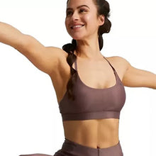 Load image into Gallery viewer, Studio Ultrabare Strappy Training Bra Women