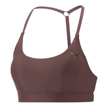 Load image into Gallery viewer, Studio Ultrabare Strappy Training Bra Women