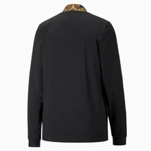 Load image into Gallery viewer, Safari Glam Training Jacket Women