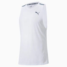 Load image into Gallery viewer, Jacquard Training Tank Top Men