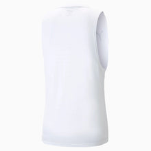 Load image into Gallery viewer, Jacquard Training Tank Top Men