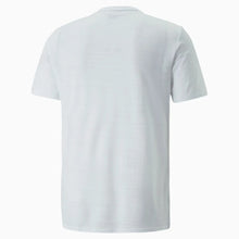 Load image into Gallery viewer, JACQUARD SHORT SLEEVE MEN'S TRAINING TEE