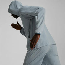 Load image into Gallery viewer, ULTRAWEAVE TRAINING JACKET MEN