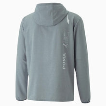 Load image into Gallery viewer, ULTRAWEAVE TRAINING JACKET MEN