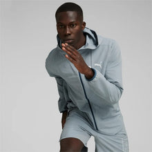 Load image into Gallery viewer, ULTRAWEAVE TRAINING JACKET MEN
