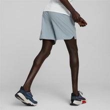 Load image into Gallery viewer, ULTRAWEAVE 7" TRAINING SHORTS MEN